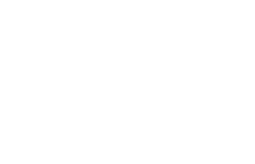 ecopower.png