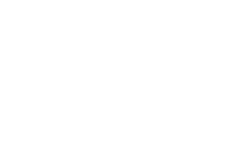 portal-solar-2.png